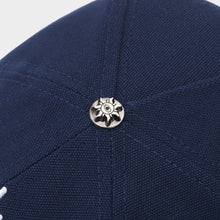 Load image into Gallery viewer, GODSPEED G LOGO SNAPBACK HAT