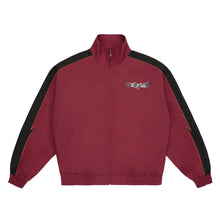 Load image into Gallery viewer, GODSPEED GT TRACKSUIT