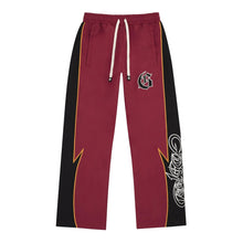 Load image into Gallery viewer, GODSPEED GT TRACKSUIT