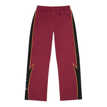Load image into Gallery viewer, GODSPEED GT TRACKSUIT