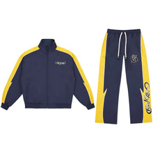 Load image into Gallery viewer, GODSPEED GT TRACKSUIT