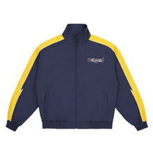 Load image into Gallery viewer, GODSPEED GT TRACKSUIT