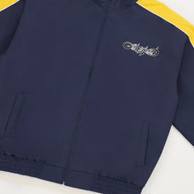 Load image into Gallery viewer, GODSPEED GT TRACKSUIT