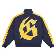 Load image into Gallery viewer, GODSPEED GT TRACKSUIT