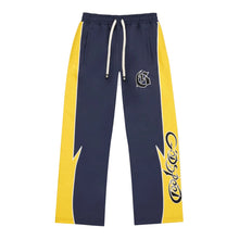 Load image into Gallery viewer, GODSPEED GT TRACKSUIT