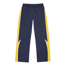 Load image into Gallery viewer, GODSPEED GT TRACKSUIT