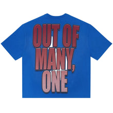 Load image into Gallery viewer, GODSPEED GATTI MIAMI SUPERRUN T.SHIRT