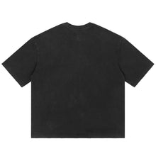 Load image into Gallery viewer, GODSPEED HIGH STAKES T.SHIRT