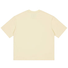 Load image into Gallery viewer, GODSPEED HIGH STAKES T.SHIRT