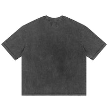 Load image into Gallery viewer, GODSPEED HIGH STAKES T-SHIRT