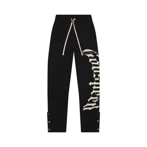 GODSPEED OG LOGO SWEATPANTS