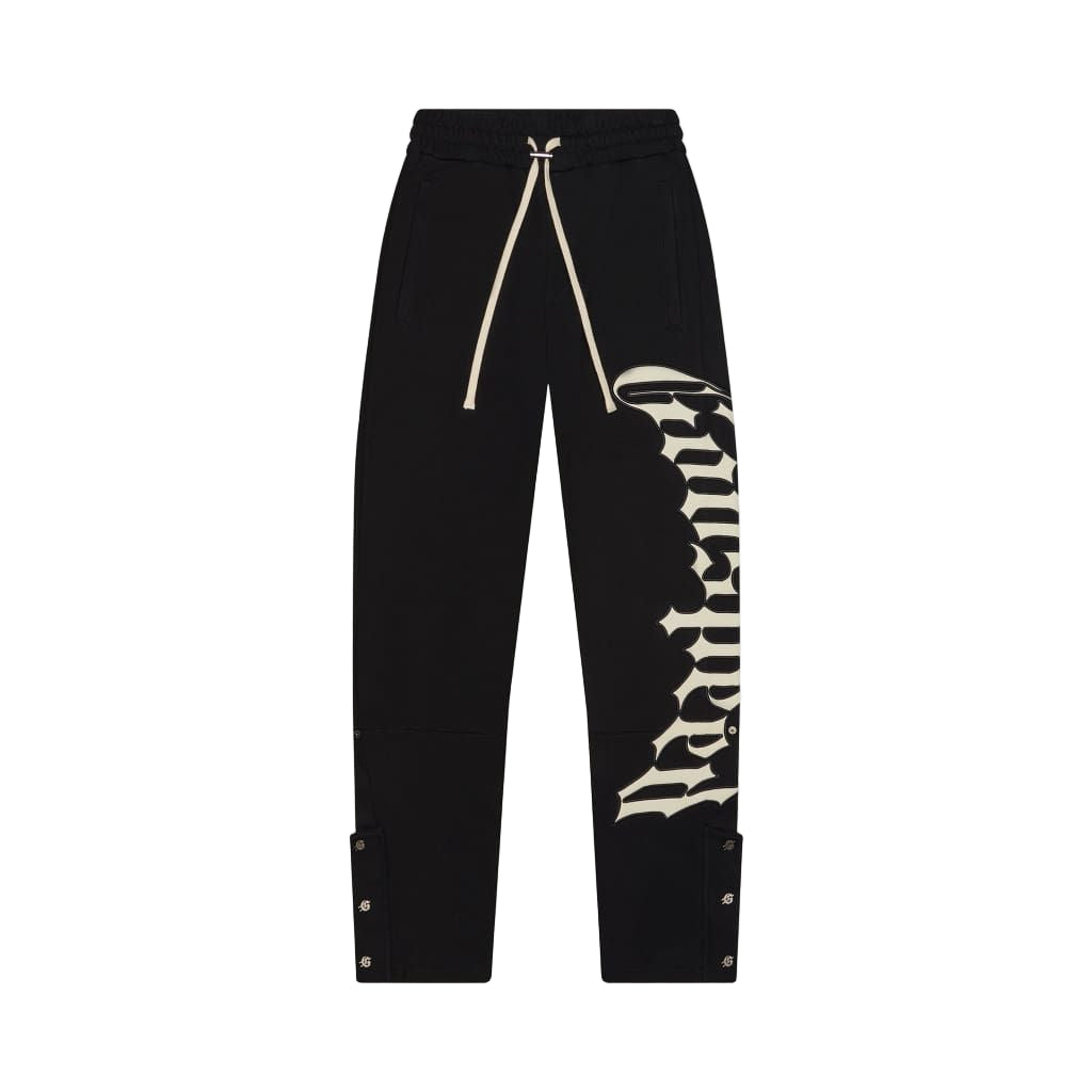 GODSPEED OG LOGO SWEATPANTS