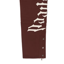 Load image into Gallery viewer, GODSPEED OG LOGO SWEATPANTS