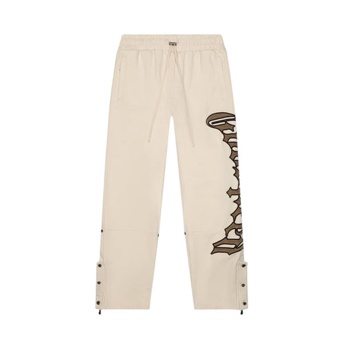 GODSPEED OG LOGO V2 SWEATPANTS