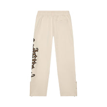 Load image into Gallery viewer, GODSPEED OG LOGO V2 SWEATPANTS