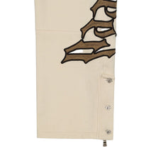 Load image into Gallery viewer, GODSPEED OG LOGO V2 SWEATPANTS