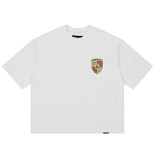 Load image into Gallery viewer, GODSPEED INSIGNIAS T.SHIRT