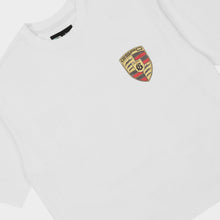 Load image into Gallery viewer, GODSPEED INSIGNIAS T.SHIRT