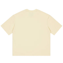 Load image into Gallery viewer, GODSPEED K .O.D T.SHIRT