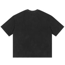 Load image into Gallery viewer, GODSPEED KHAOS T.SHIRT