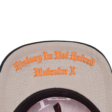 Load image into Gallery viewer, GODSPEED X THE LEGACY TRUCKER HAT