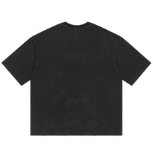 Load image into Gallery viewer, GODSPEED LIBERTY ROCK T.SHIRT