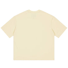 Load image into Gallery viewer, GODSPEED LIBERTY ROCK T.SHIRT