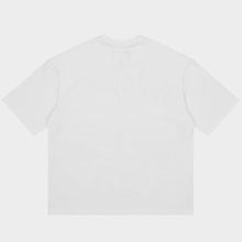 Load image into Gallery viewer, GODSPEED LIBERTY ROCK T.SHIRT