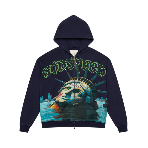 GS_Liberty_hoodie_navy-