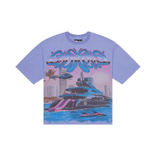 Load image into Gallery viewer, GODSPEED MEMENTO VIVERE T.SHIRT