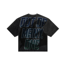 Load image into Gallery viewer, GODSPEED MOTHER CAIRO T.SHIRT