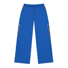 Load image into Gallery viewer, GODSPEED NEW AGE TRACKPANTS