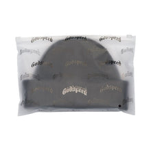 Load image into Gallery viewer, GODSPEED OG LOGO EMBIEM SKULLY HAT