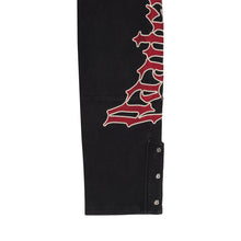 Load image into Gallery viewer, GODSPEED OG LOGO SWEATPANTS