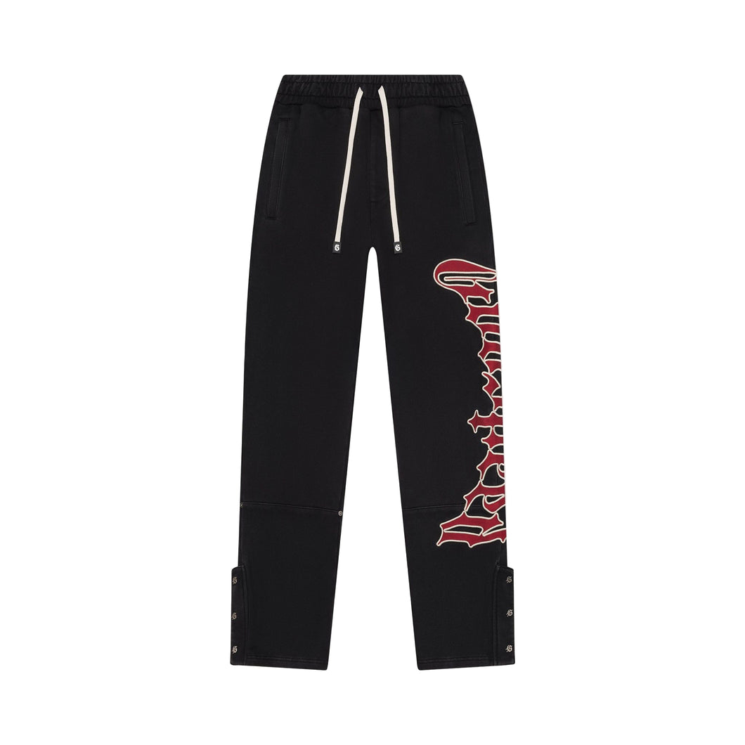 GODSPEED OG LOGO SWEATPANTS