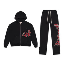 Load image into Gallery viewer, GODSPEED OG LOGO SWEATPANTS