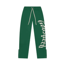 Load image into Gallery viewer, GODSPEED OG LOGO SWEATPANTS
