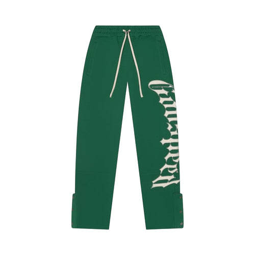GODSPEED OG LOGO SWEATPANTS