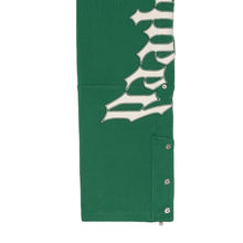 Load image into Gallery viewer, GODSPEED OG LOGO SWEATPANTS