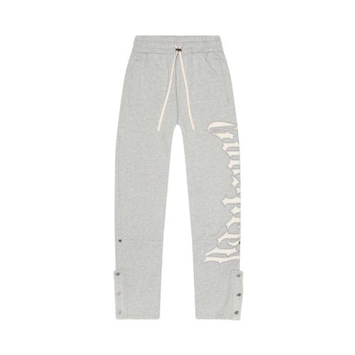 GODSPEED OG LOGO SWEATPANTS