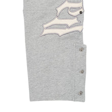 Load image into Gallery viewer, GODSPEED OG LOGO SWEATPANTS