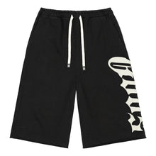 Load image into Gallery viewer, GODSPEED OG 3QUATER SHORTS