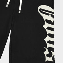 Load image into Gallery viewer, GODSPEED OG 3QUATER SHORTS