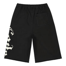 Load image into Gallery viewer, GODSPEED OG 3QUATER SHORTS