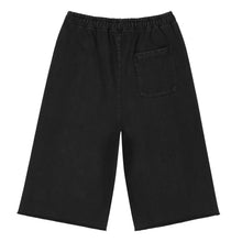 Load image into Gallery viewer, GODSPEED OG 3QUATER SHORTS
