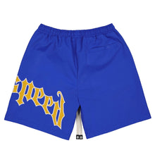 Load image into Gallery viewer, GODSPEED OG NYLON SHORTS