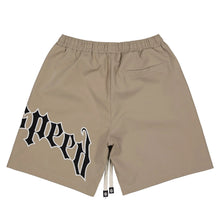 Load image into Gallery viewer, GODSPEED OG NYLON SHORTS