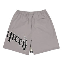 Load image into Gallery viewer, GODSPEED OG NYLON SHORTS