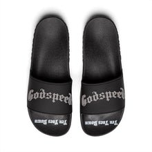 Load image into Gallery viewer, GODSPEED OG LOGO SLIDE