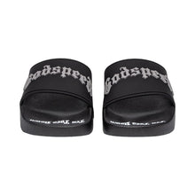 Load image into Gallery viewer, GODSPEED OG LOGO SLIDE